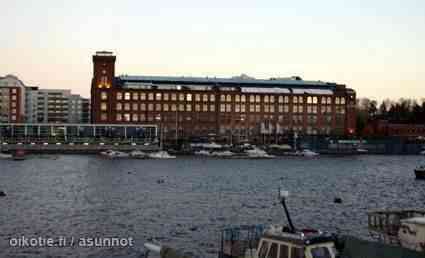 2h + s + p  Tampere