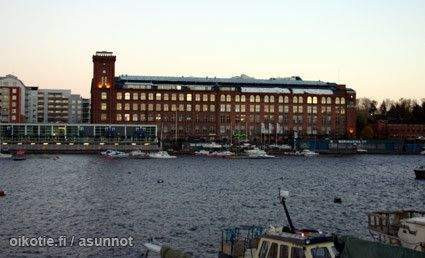 2h + s + p  Tampere - photo 1