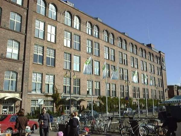 2h + s + p  Tampere - photo 2