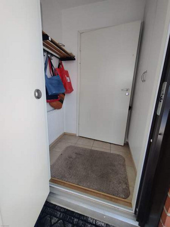 3h +k + s  Kuopio – foto 4