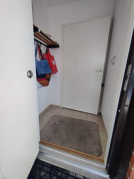 3h +k + s  Kuopio - valokuva 4