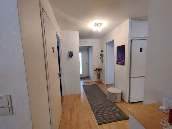 3h +k + s  Kuopio - valokuva 5