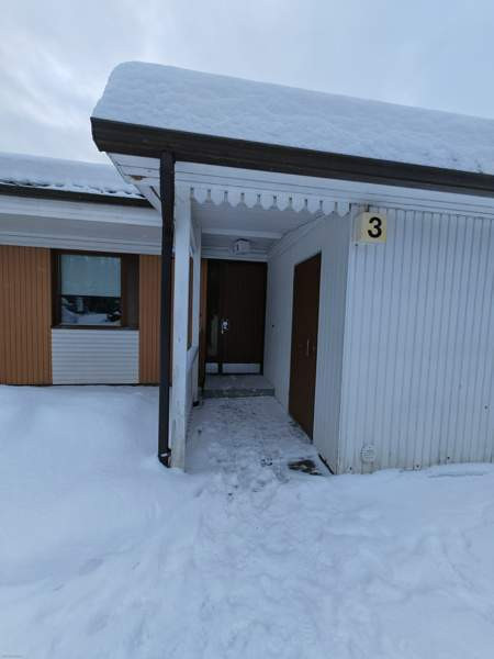 2h + kk + kph + s  Haemeenlinna - photo 1