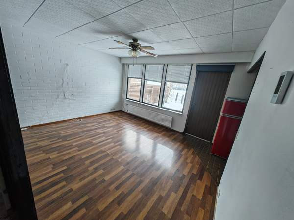 2h + kk + kph + s  Haemeenlinna - photo 4