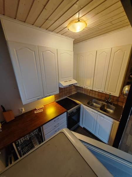 2h + kk + kph + s  Haemeenlinna - photo 3