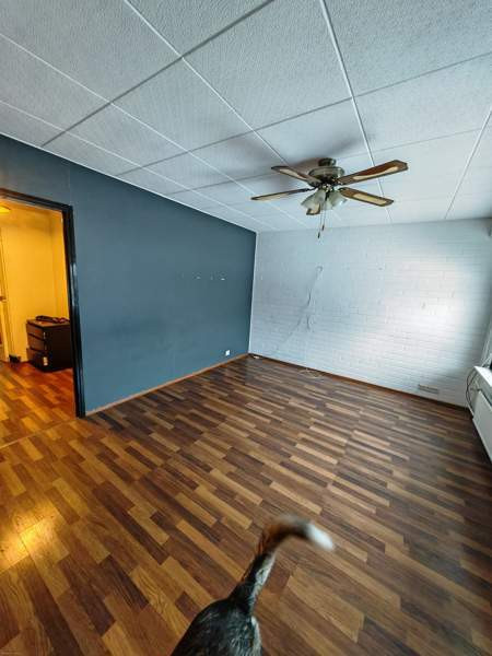 2h + kk + kph + s  Haemeenlinna - photo 5