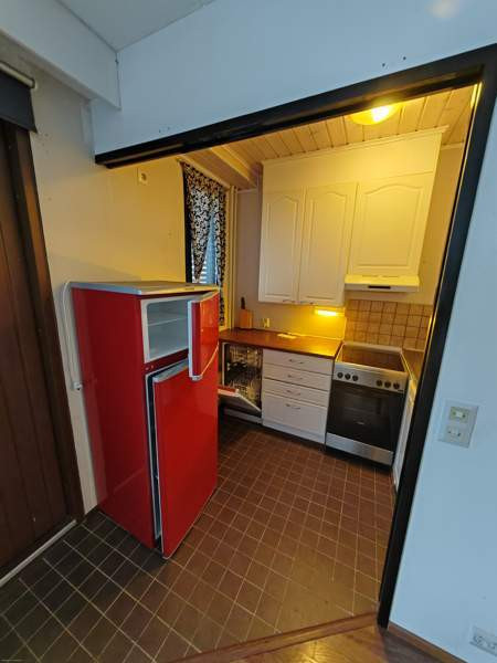 2h + kk + kph + s  Haemeenlinna - photo 2