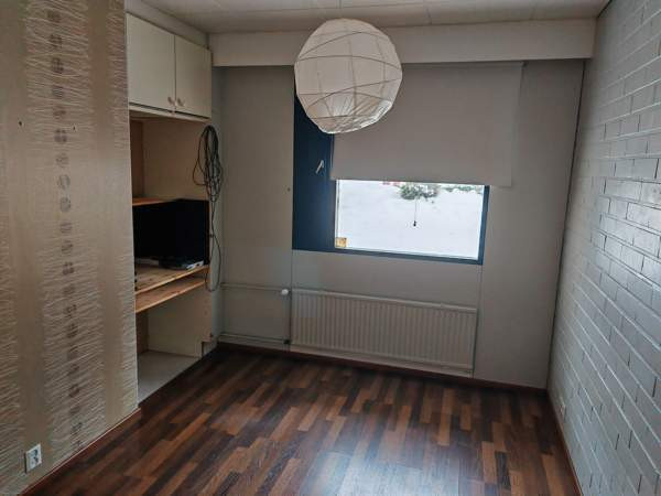 2h + kk + kph + s  Haemeenlinna - photo 8