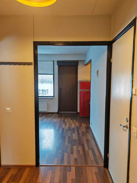 2h + kk + kph + s  Haemeenlinna - photo 6