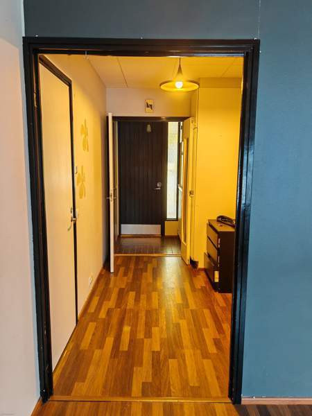 2h + kk + kph + s  Haemeenlinna - photo 7