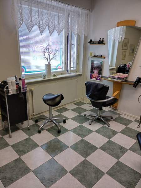 1h  Jyväskylä - valokuva 3