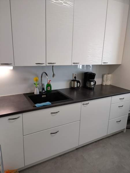 1h  Jyväskylä - valokuva 2