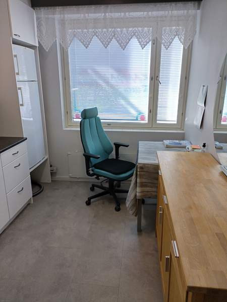 1h  Jyväskylä - valokuva 1