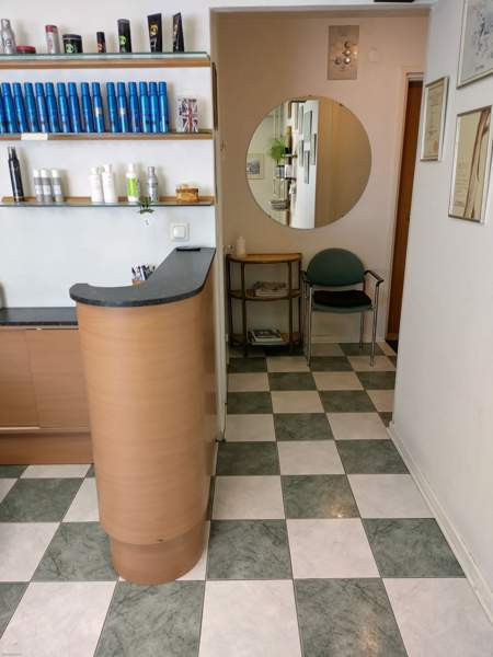 1h  Jyväskylä - valokuva 6