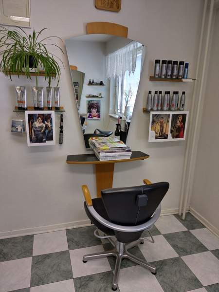 1h  Jyväskylä - valokuva 4