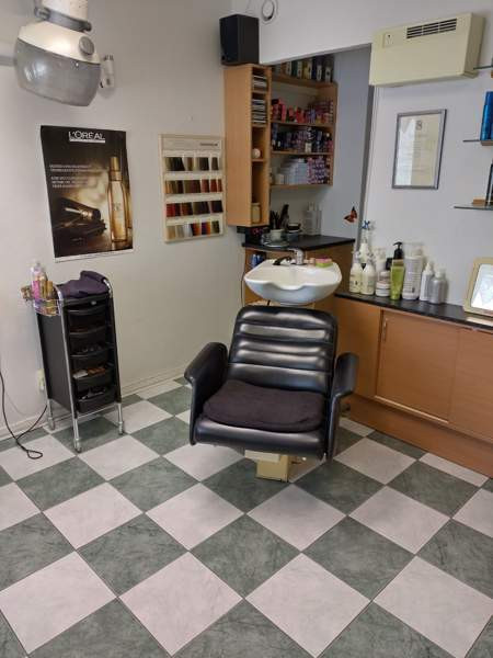 1h  Jyväskylä - valokuva 5