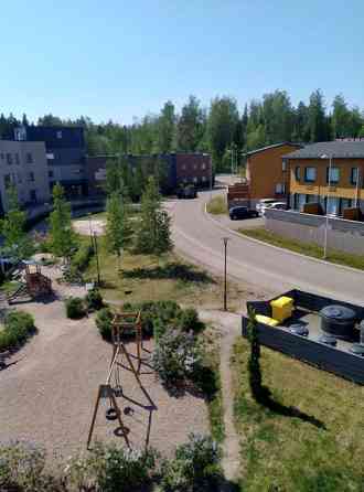 2h + s + p  Vantaa