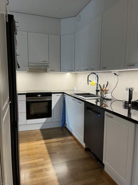 2h + s + p  Mäntyharju - valokuva 2