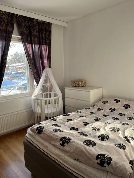 2h + s + p  Mäntyharju - valokuva 3