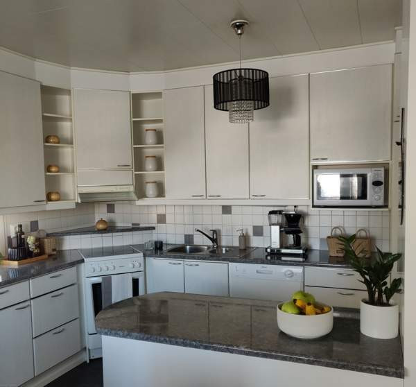 3h + k + s  Loimaa - photo 4