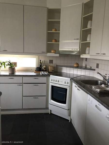 3h + k + s  Loimaa - photo 5