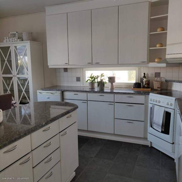 3h + k + s  Loimaa - photo 3