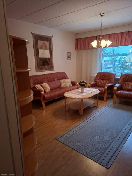 2h + k + p  Rantasalmi - valokuva 1