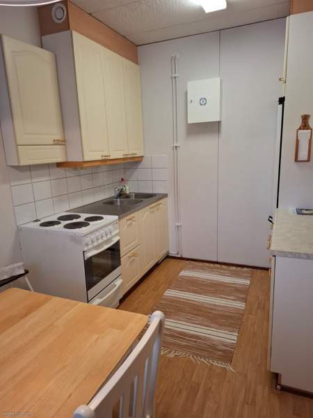 2h + k + p  Rantasalmi - valokuva 4