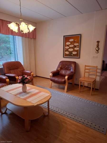 2h + k + p  Rantasalmi - valokuva 2