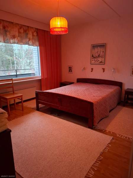 2h + k + p  Rantasalmi - valokuva 3