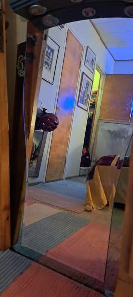 2h  Kuopio - valokuva 2