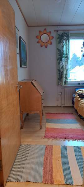 2h  Kuopio - valokuva 1