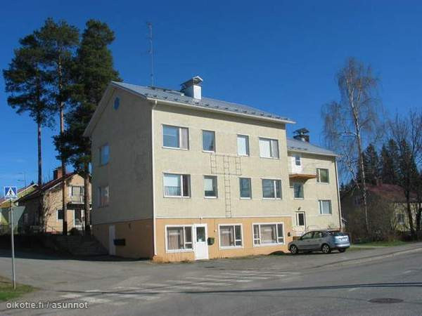 2h  Kuopio - valokuva 3