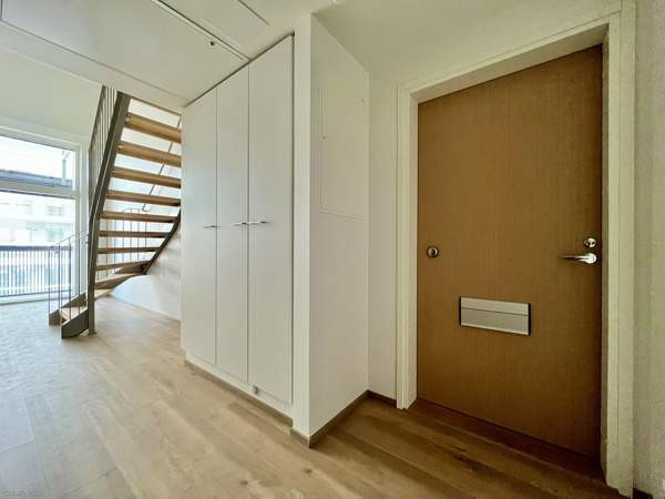 1H+KT+ALK+PARVI  Helsinki – foto 5