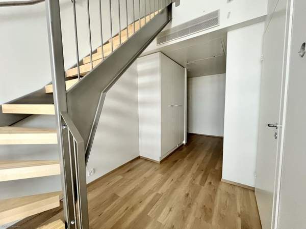 1H+KT+ALK+PARVI  Helsinki – foto 8