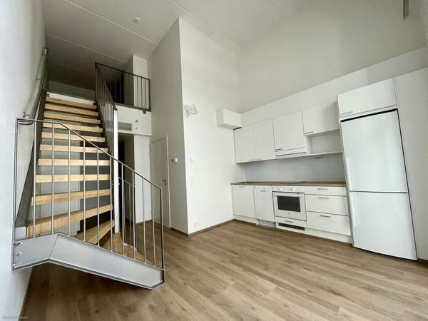 1H+KT+ALK+PARVI  Helsinki - valokuva 3