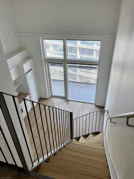 1H+KT+ALK+PARVI  Helsinki - valokuva 6