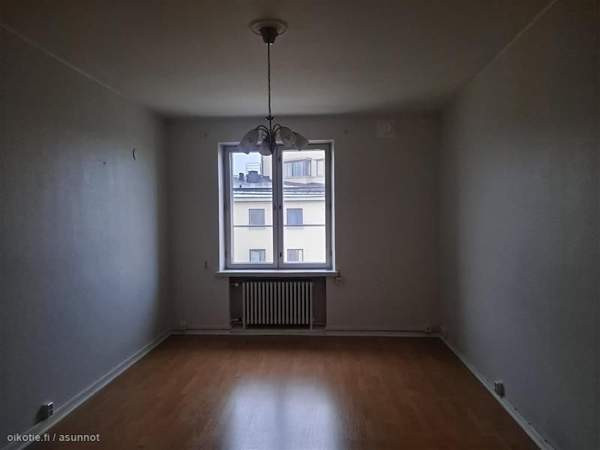 2h + avok  Helsinki - valokuva 8