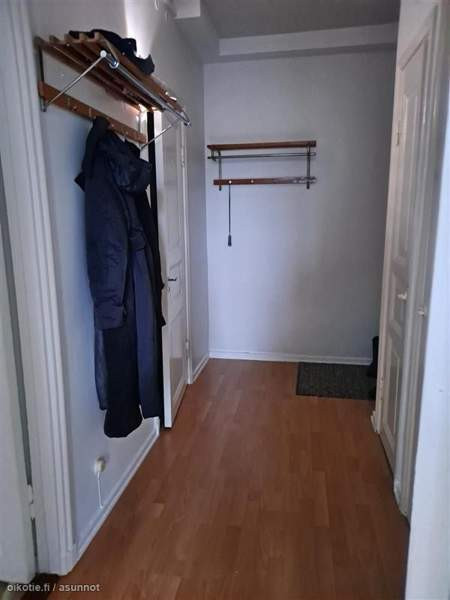 2h + avok  Helsinki - valokuva 6