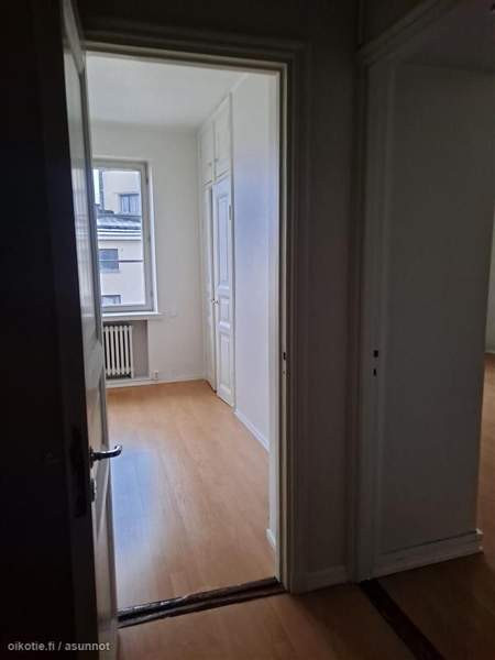 2h + avok  Helsinki - valokuva 7