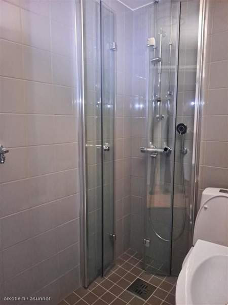 2h + avok  Helsinki - valokuva 3