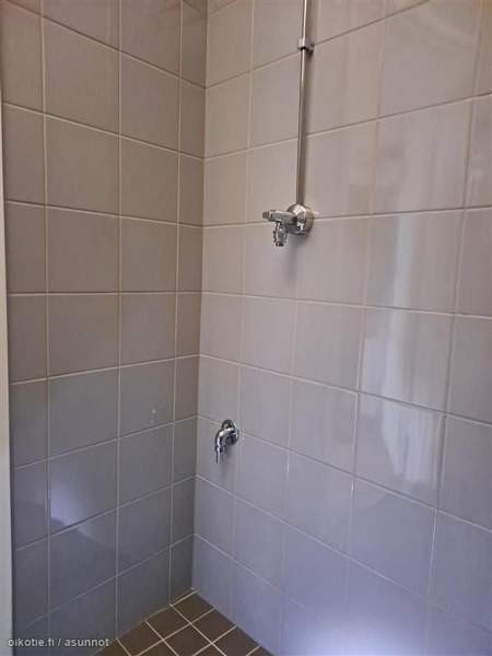 2h + avok  Helsinki - valokuva 4