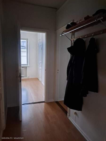 2h + avok  Helsinki - valokuva 5