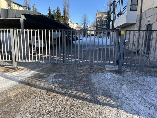 1h  Turtkul - valokuva 1