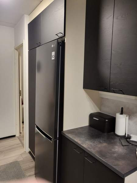 2h +k+ kh  Haemeenlinna – foto 8