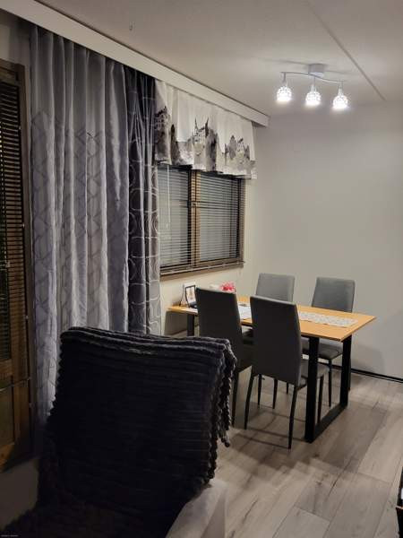 2h +k+ kh  Haemeenlinna – foto 4