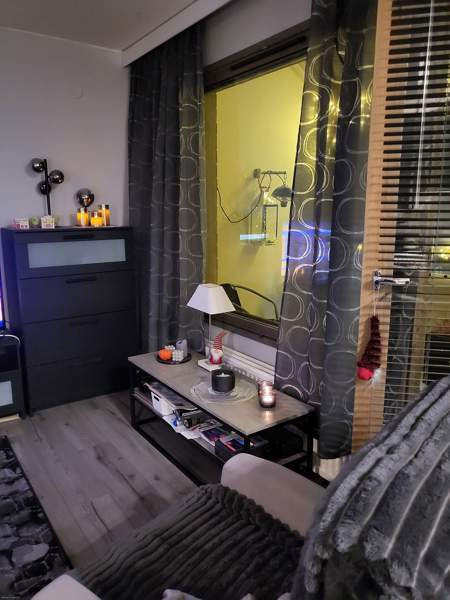 2h +k+ kh  Haemeenlinna – foto 2