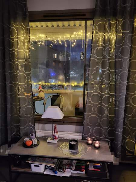 2h +k+ kh  Haemeenlinna – foto 3