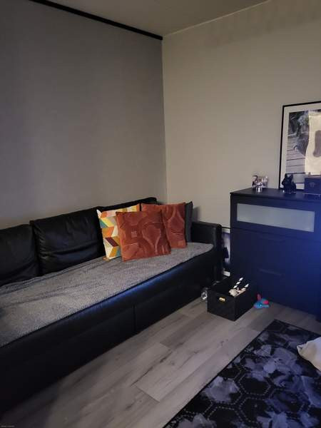 2h +k+ kh  Haemeenlinna – foto 6