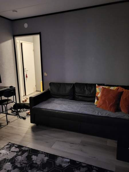 2h +k+ kh  Haemeenlinna – foto 7